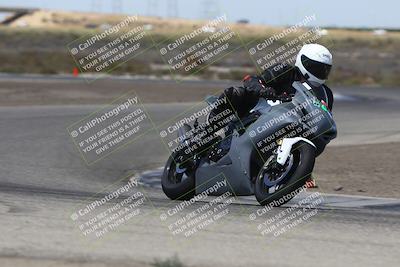media/Jun-15-2025-Lets Ride (Sun) [[cf46f230ea]]/B Group/220pm (Grapevine)/
